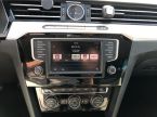 Volkswagen Passat - fotka číslo 18