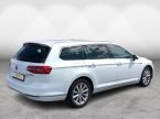 Volkswagen Passat - fotka číslo 1