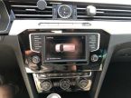 Volkswagen Passat - fotka číslo 19