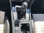 Volkswagen Passat - fotka číslo 20