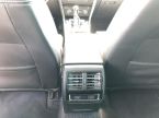 Volkswagen Passat - fotka číslo 21