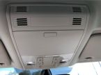 Volkswagen Passat - fotka číslo 22