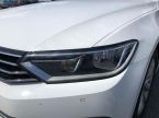 Volkswagen Passat - fotka číslo 23