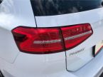 Volkswagen Passat - fotka číslo 24
