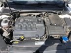 Volkswagen Passat - fotka číslo 28