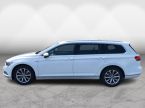 Volkswagen Passat - fotka číslo 2