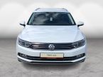 Volkswagen Passat - fotka číslo 3