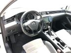 Volkswagen Passat - fotka číslo 4