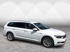Volkswagen Passat - fotka číslo 5