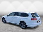 Volkswagen Passat - fotka číslo 6
