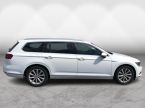 Volkswagen Passat - fotka číslo 7