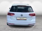 Volkswagen Passat - fotka číslo 8