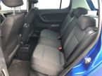 Škoda Fabia - fotka číslo 11