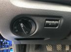 Škoda Fabia - fotka číslo 15