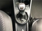 Škoda Fabia - fotka číslo 20