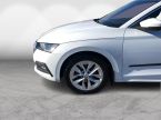 Škoda Octavia - fotka číslo 9