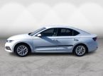 Škoda Octavia - fotka číslo 2