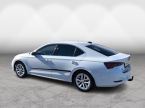 Škoda Octavia - fotka číslo 6