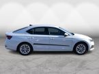 Škoda Octavia - fotka číslo 7