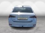 Škoda Octavia - fotka číslo 8