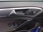 Volkswagen Golf - fotka číslo 15