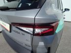 Škoda Elroq - fotka číslo 24