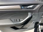 Škoda Kodiaq - fotka číslo 14