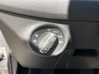 Škoda Kodiaq - fotka číslo 15