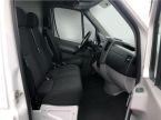 Mercedes Sprinter - fotka číslo 11