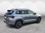 Škoda Karoq - fotka číslo 1