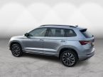 Škoda Karoq - fotka číslo 6