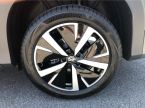 Volkswagen Tayron - fotka číslo 13