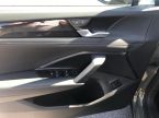 Volkswagen Tayron - fotka číslo 14
