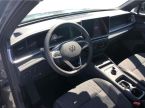Volkswagen Tayron - fotka číslo 4