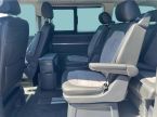 Volkswagen Multivan - fotka číslo 11