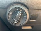 Volkswagen Multivan - fotka číslo 15