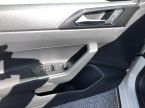 Volkswagen Taigo - fotka číslo 14