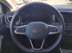 Volkswagen Taigo - fotka číslo 16