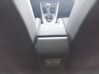 Volkswagen Taigo - fotka číslo 22