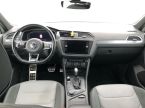 Volkswagen Tiguan - fotka číslo 4
