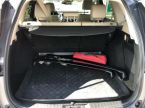 Honda CR-V - fotka číslo 12