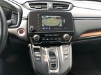 Honda CR-V - fotka číslo 19