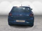 Volkswagen Polo - fotka číslo 8