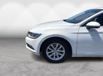 Volkswagen Passat - fotka číslo 9