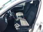 Volkswagen Passat - fotka číslo 10