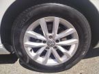 Volkswagen Passat - fotka číslo 13