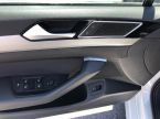 Volkswagen Passat - fotka číslo 14