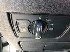 Volkswagen Passat - fotka číslo 15