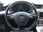 Volkswagen Passat - fotka číslo 16