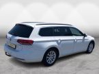 Volkswagen Passat - fotka číslo 1